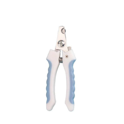 Professional Pet Nail Clipper for Dogs and Cats - Grooming Supplies for Claw Care