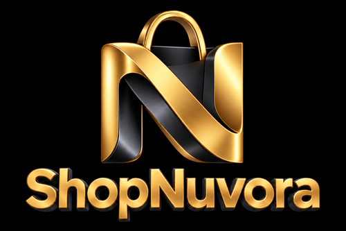 Shop  Nuvora online